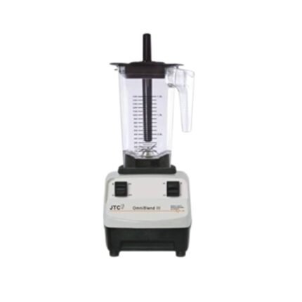 jtc-blender-tm-788