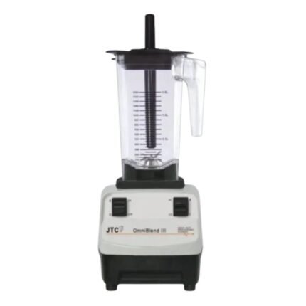 jtc-blender-tm-788a