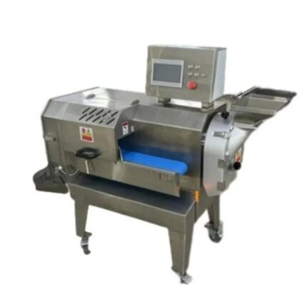 conveyer-vegetable-cutter