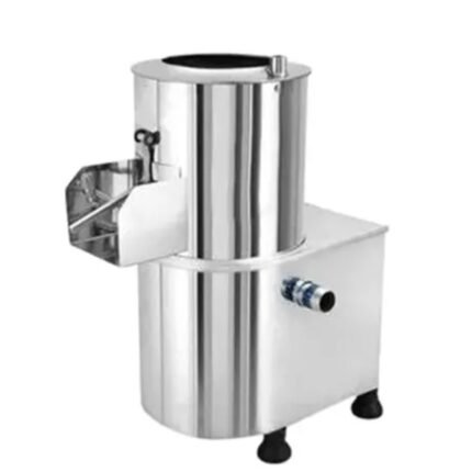 potato-peeler