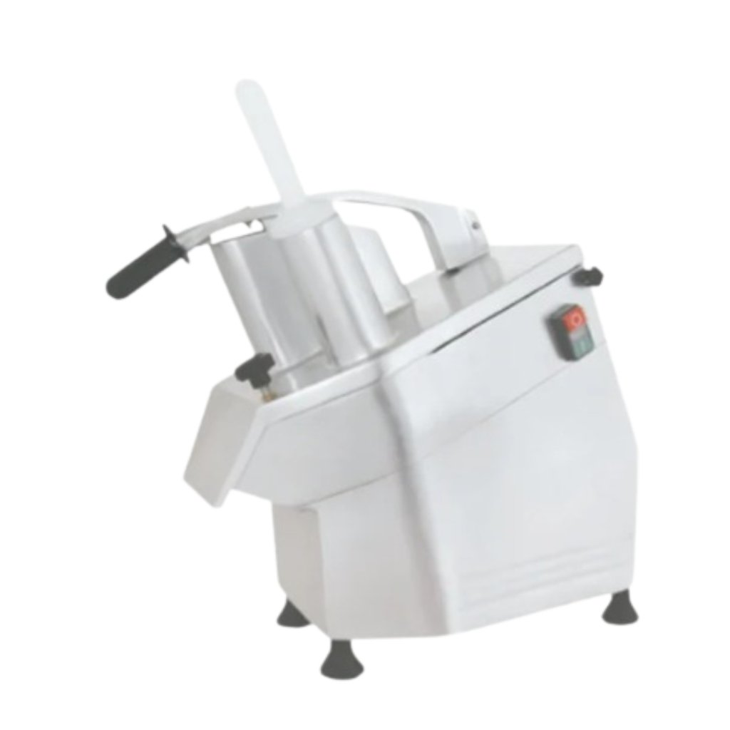 Vegetable Cutter (5 Knives ) Vegetable Cutter (5 Knives ) - Image 1