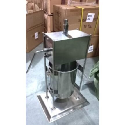 sausage-stuffer-sv-10