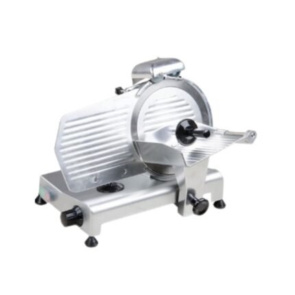 meat-slicer-250mm