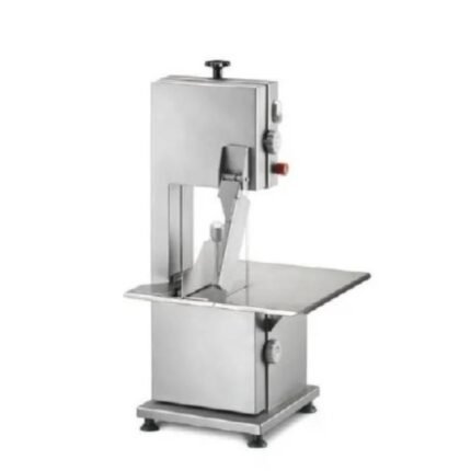 bone-saw-machine-250