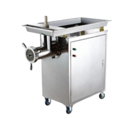 meat-mincer-42