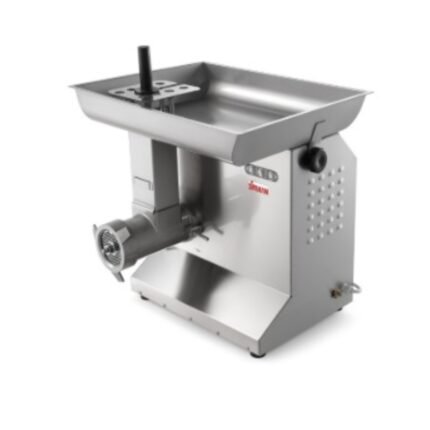 meat-mincer-32