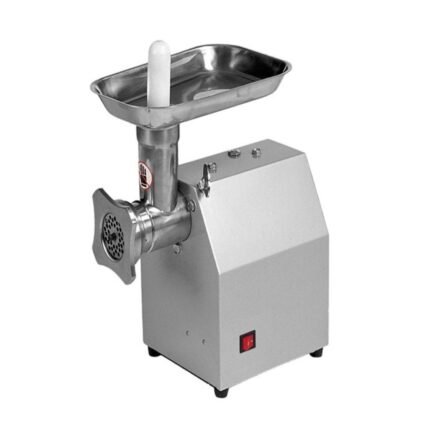 meat-mincer-22