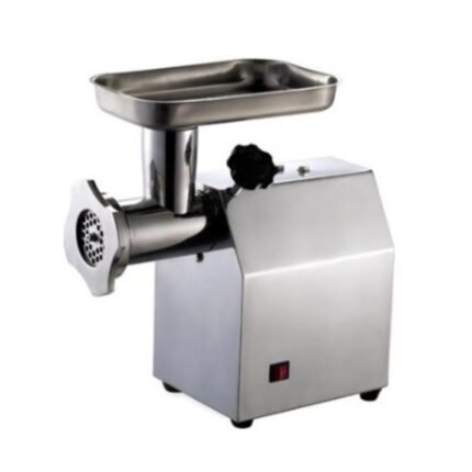 meat-mincer-12