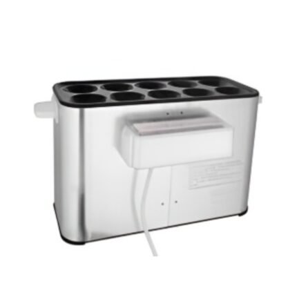 electric-egg-roll-machine