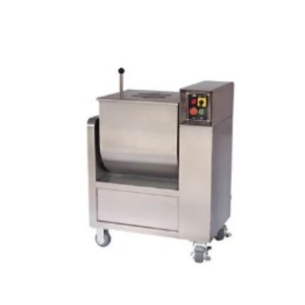 filling-mixer