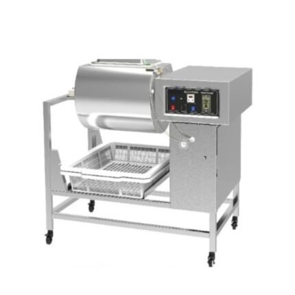 salting-machine