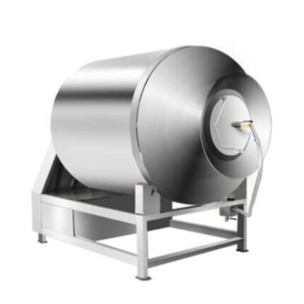 vacuum-tumbler-meat-salting-machine