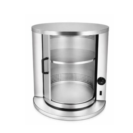 plate-warmer-table-top