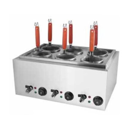 pasta-boiler-6-compartment