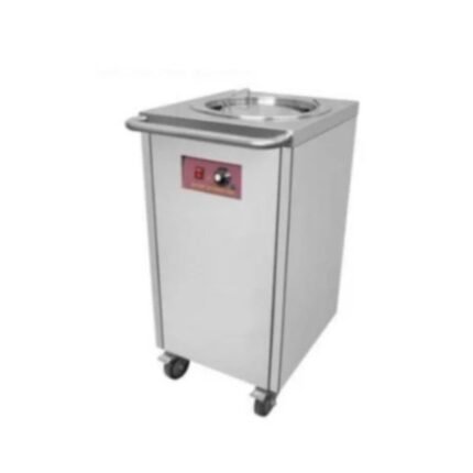 retangular-plate-warmer