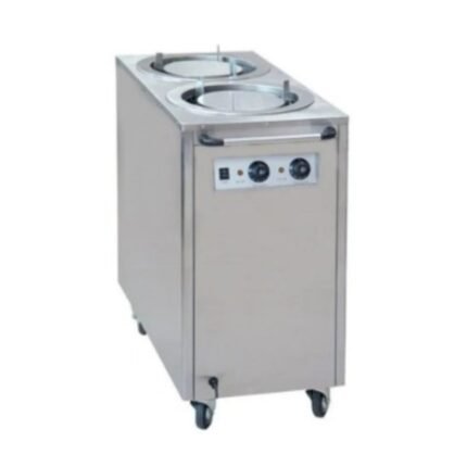 double-plate-warmer-100-plates