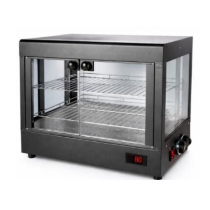 food-warmer-dh750