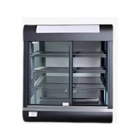 premium-food-warmer