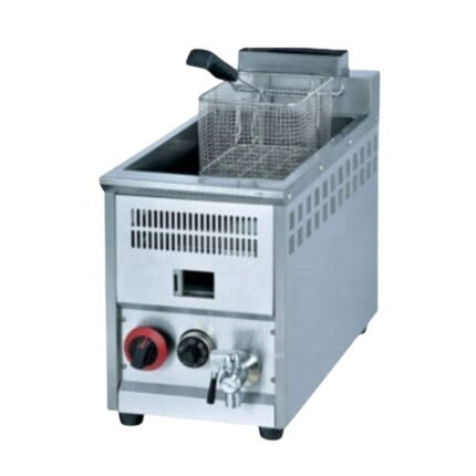 single-gas-fryer-71a