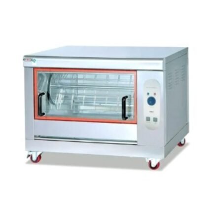 gas-chicken-rotisseries