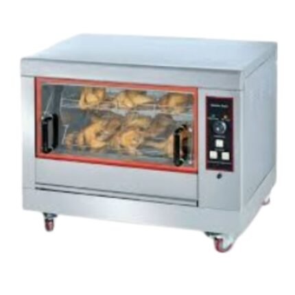 electric-chicken-rotisseries