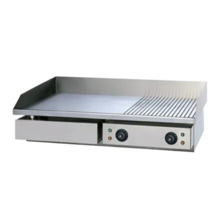 electric-griddle-822