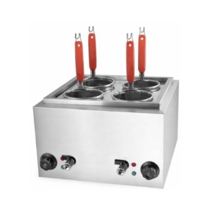 pasta-boiler-4-compartment