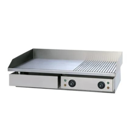 electric-griddle-820