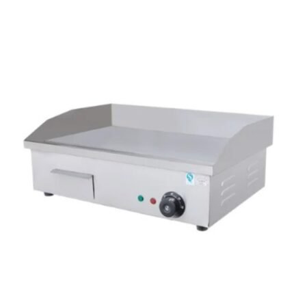 electric-griddle-818b