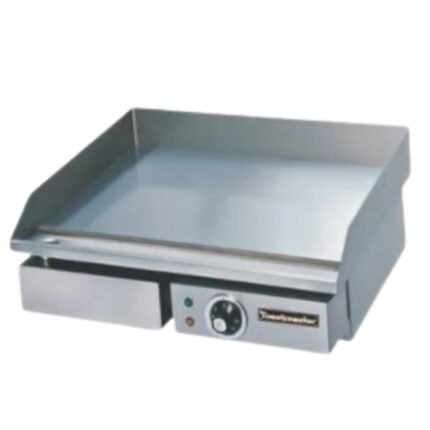 electric-griddle-818