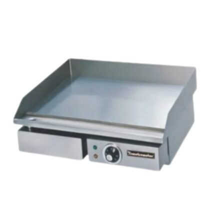 gas-griddle-722