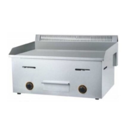 gas-griddle-720