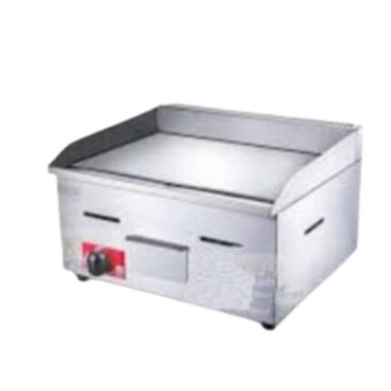 gas-griddle-718b