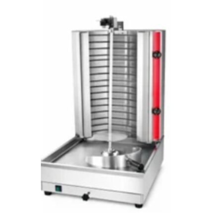 gas-shawarma-machine-pg-4
