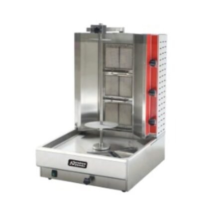 gas-shawarma-machine-pg-3