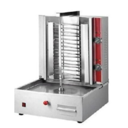 electric-shawarma-machine-pe2