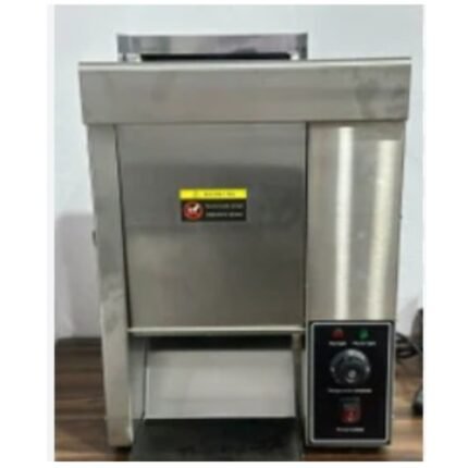 vertical-bun-toaster