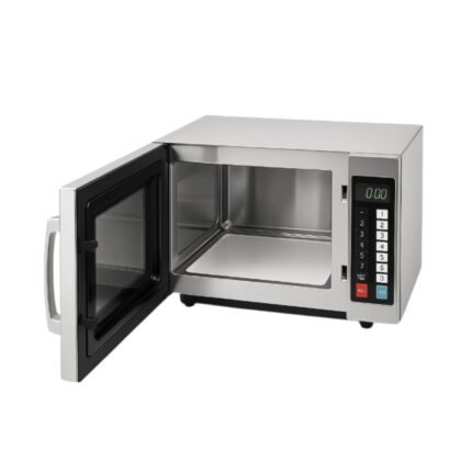 commercial-microwave