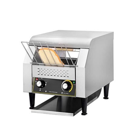 conveyor-toaster-tt-300