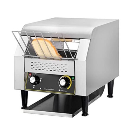 conveyor-toaster-tt-150