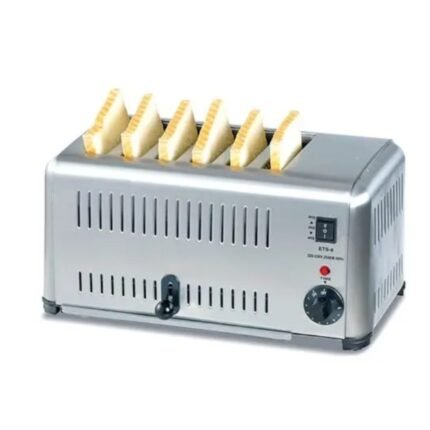 6-slice-toaster