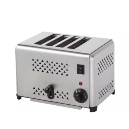 4-slice-toaster