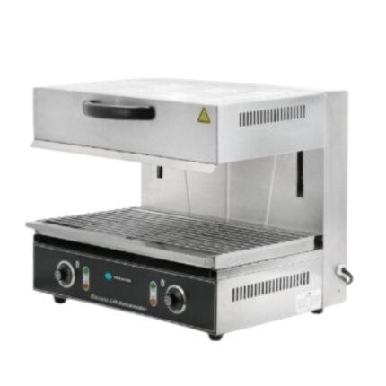 electric-lift-salamander-600s