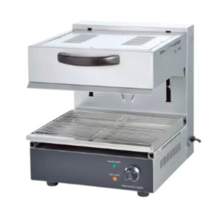 electric-lift-salamander-450s