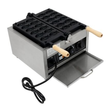 open-mouth-fish-waffle
