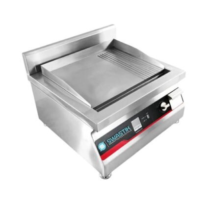 Counter Top Dosa Plate