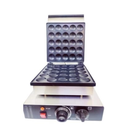 pie-maker