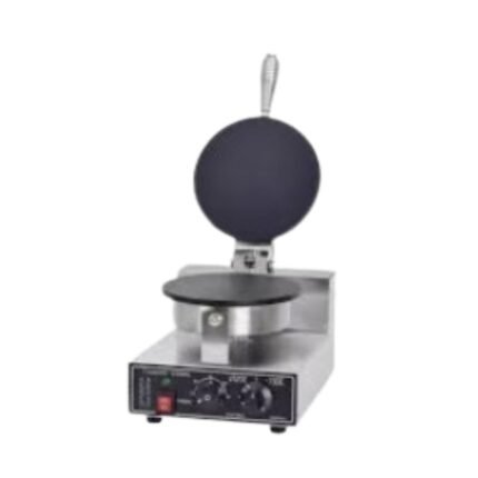 round-cone-maker