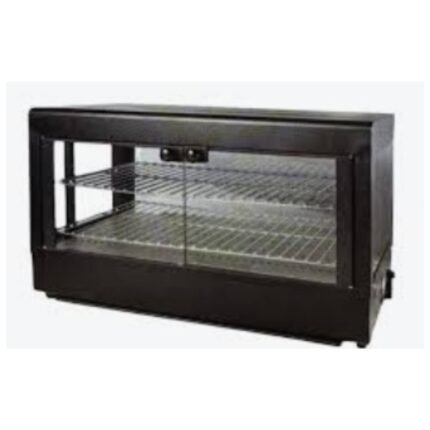 food-warmer-dh454
