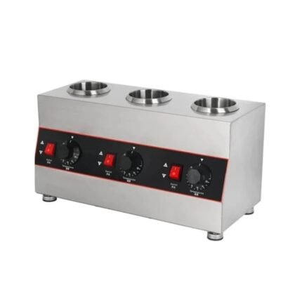 sauce-warmer-triple